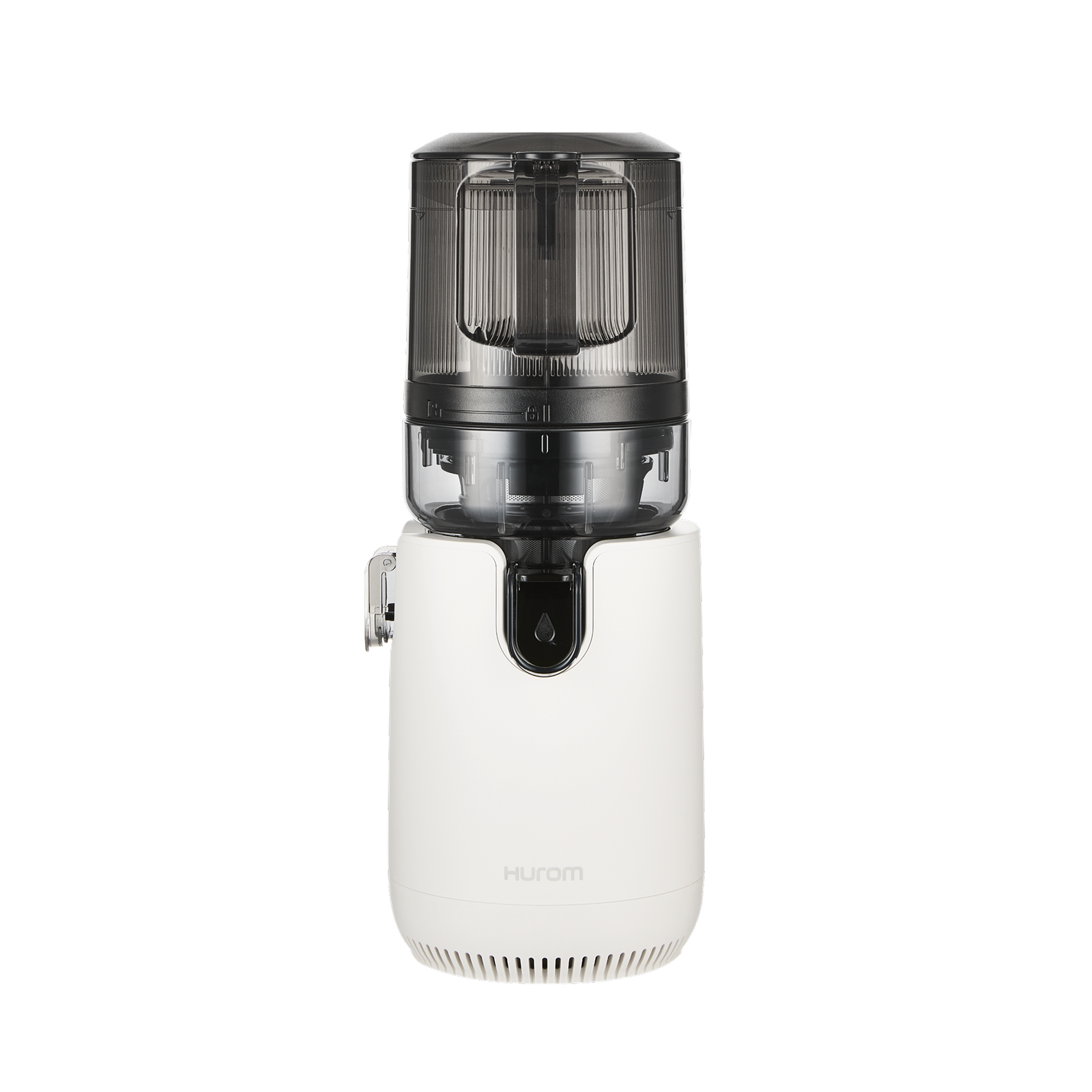 Hurom E50ST