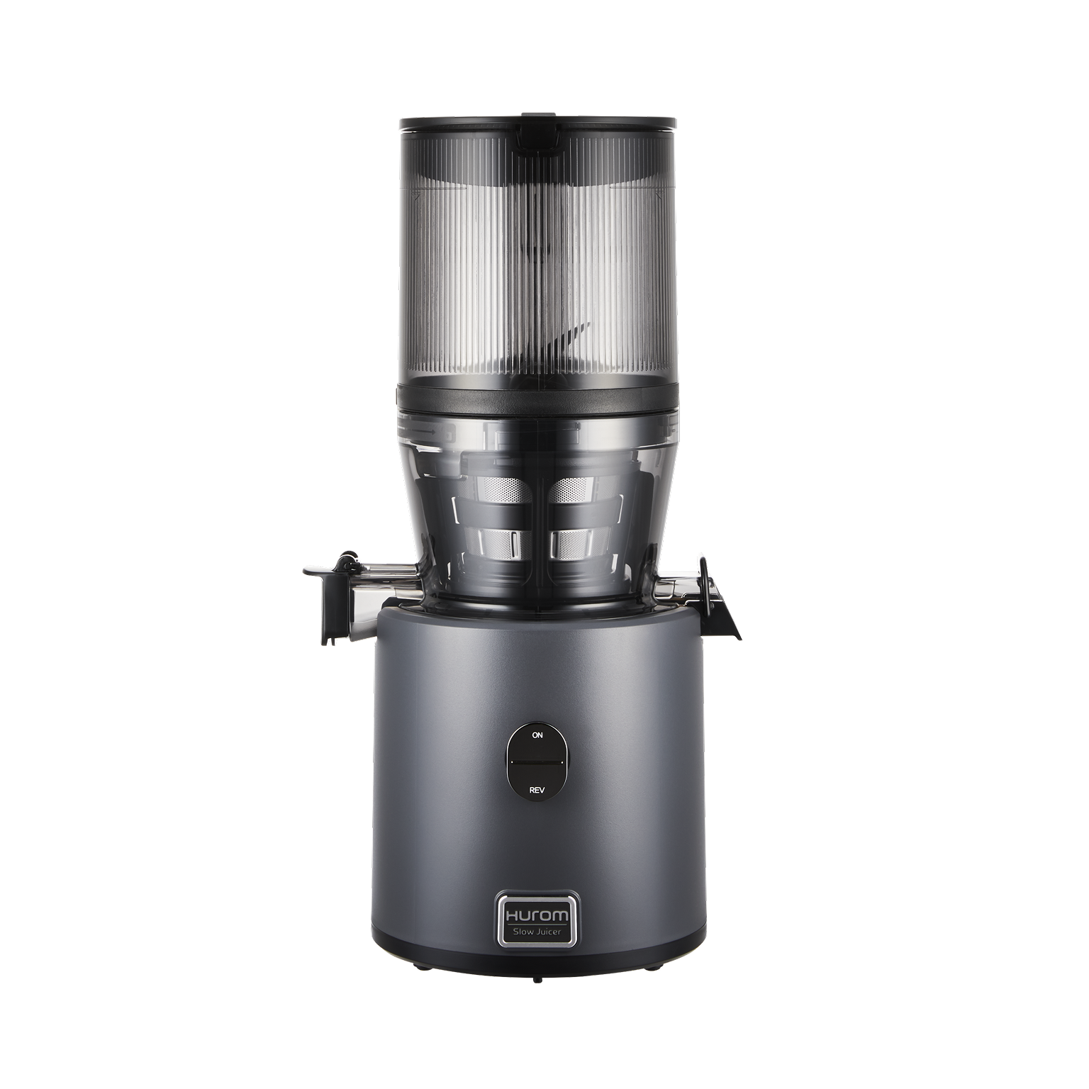 Hurom H330P