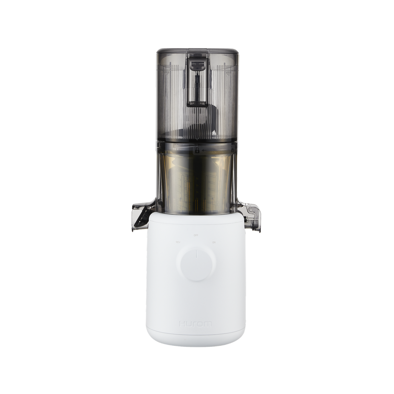 Hurom H310A