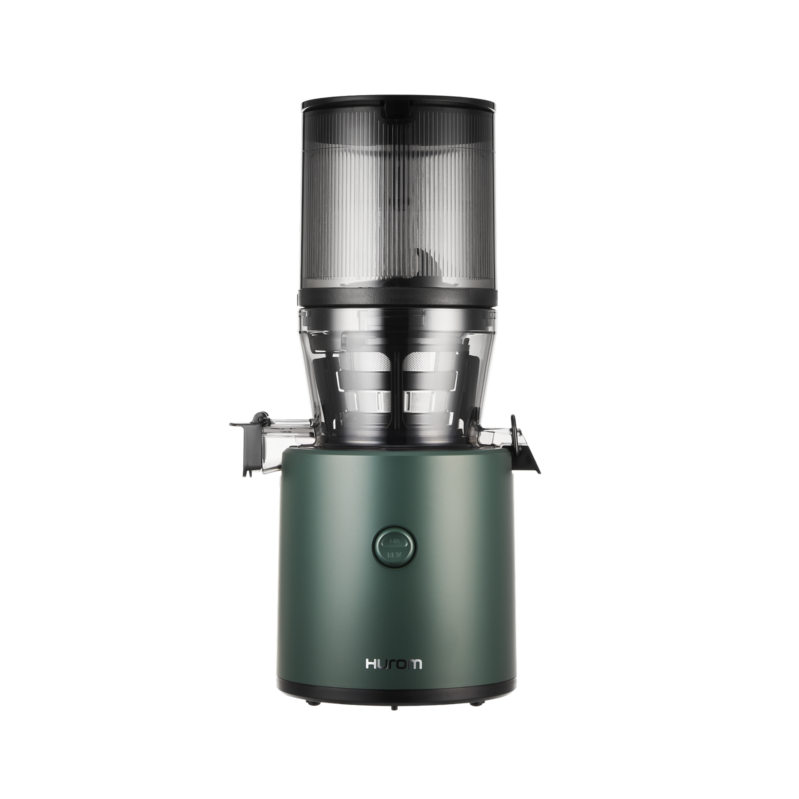 Hurom H320N