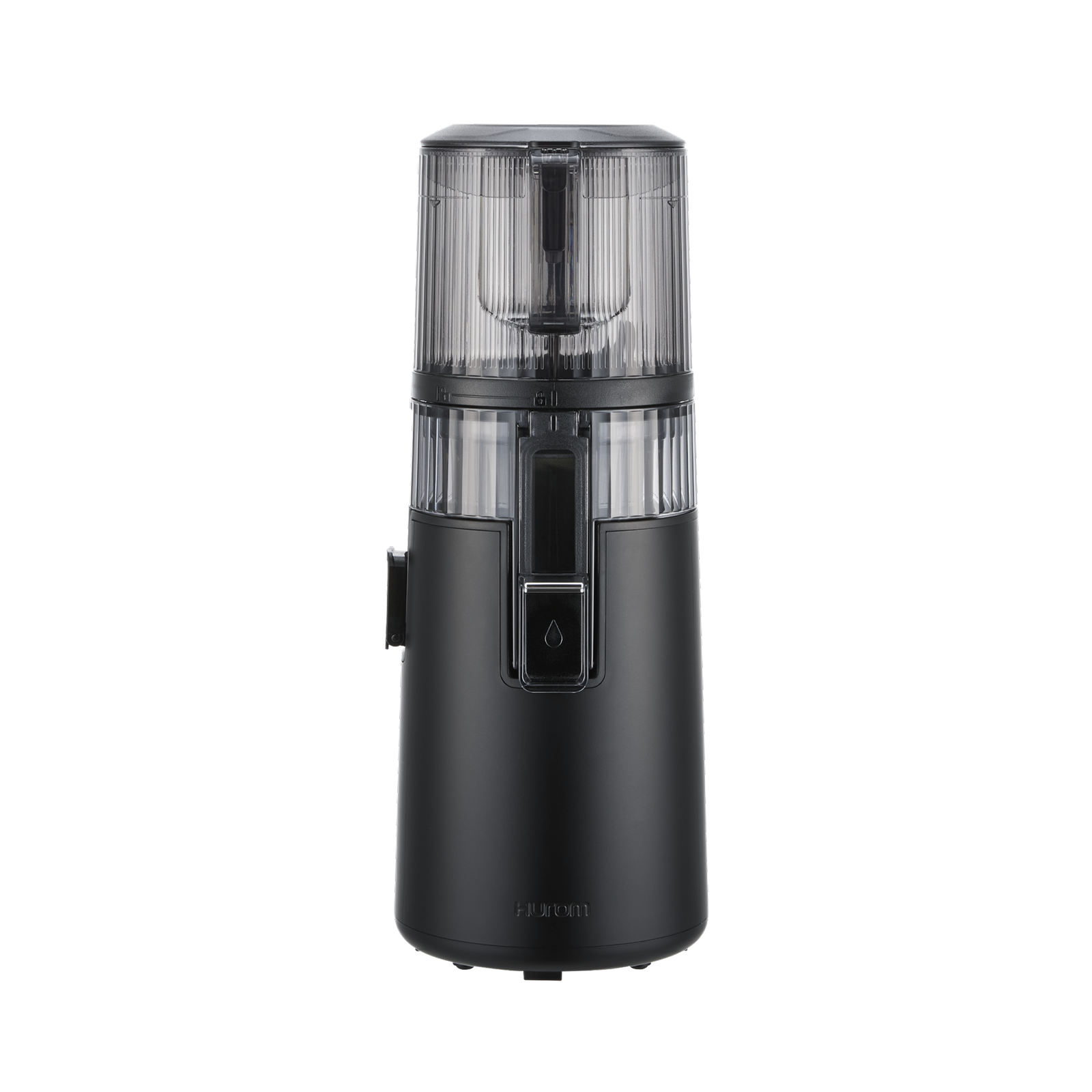 Hurom H70FT