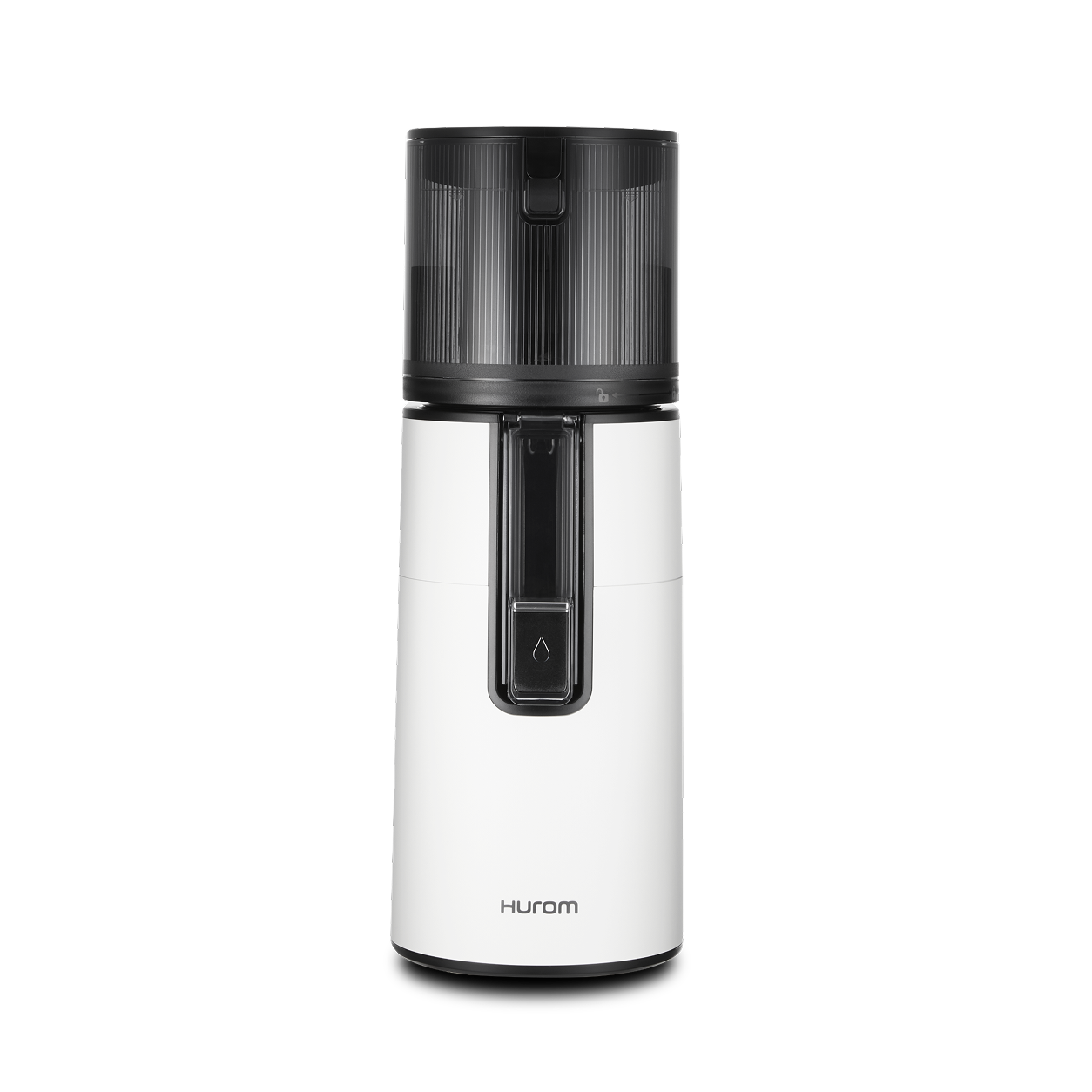 Hurom H400